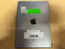 Apple iPad 5th Gen A1822 32 GB