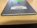Apple iPad 5th Gen A1822 32 GB