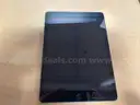 Apple iPad 6th Generation, 32GB, A1893 WIFI