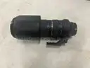Canon EOS 7D Mark II Camera &#x26; Lenses