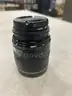 Canon EOS 7D Mark II Camera &#x26; Lenses