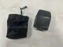 Canon EOS 7D Mark II Camera &#x26; Lenses