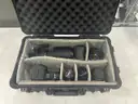 Canon EOS 7D Mark II Camera &#x26; Lenses