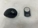 Canon EOS 7D Mark II Camera &#x26; Lenses