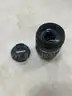 Canon EOS 7D Mark II Camera &#x26; Lenses
