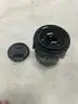 Canon EOS 7D Mark II Camera &#x26; Lenses