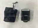 Canon EOS 7D Mark II Camera &#x26; Lenses