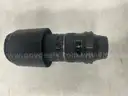 Canon EOS 7D Mark II Camera &#x26; Lenses