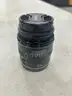 Canon EOS 7D Mark II Camera &#x26; Lenses