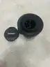 Canon EOS 7D Mark II Camera &#x26; Lenses