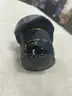 Canon EOS 7D Mark II Camera &#x26; Lenses