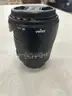Canon EOS 7D Mark II Camera &#x26; Lenses