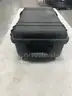 Canon EOS 7D Mark II Camera &#x26; Lenses