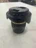 Canon EOS 7D Mark II Camera &#x26; Lenses