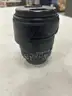 Canon EOS 7D Mark II Camera &#x26; Lenses