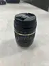 Canon EOS 7D Mark II Camera &#x26; Lenses