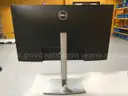 Dell P2722H 27&#x22; Full HD LED Monitor