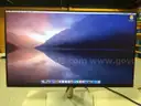 Dell P2722H 27&#x22; Full HD LED Monitor
