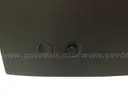 Dell P2722H 27&#x22; Full HD LED Monitor