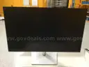 Dell P2722H 27&#x22; Full HD LED Monitor