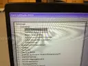 Dell Latitude 7410 i7-10610U @ 1.80 GHz Laptop