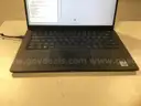 Dell Latitude 7410 i7-10610U @ 1.80 GHz Laptop