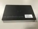 Dell Latitude 7410 i7-10610U @ 1.80 GHz Laptop
