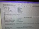 Dell Latitude 7410 i7-10610U @ 1.80 GHz Laptop