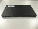 Dell Latitude 7410 i7-10610U @ 1.80 GHz Laptop