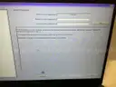 Dell Latitude 7410 i7-10610U @ 1.80 GHz Laptop