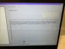 Dell Latitude 7410 i7-10610U @ 1.80 GHz Laptop