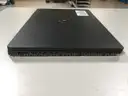 Dell Latitude 7410 i7-10610U @ 1.80 GHz Laptop