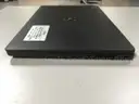 Dell Latitude 7410 i7-10610U @ 1.80 GHz Laptop