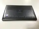 Dell Latitude 7410 i7-10610U @ 1.80 GHz Laptop