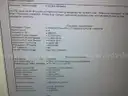 Dell Latitude 7410 i7-10610U @ 1.80 GHz Laptop