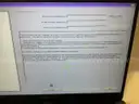 Dell Latitude 7410 i7-10610U @ 1.80 GHz Laptop