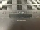 Dell Latitude 7410 i7-10610U @ 1.80 GHz Laptop