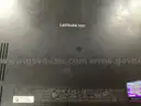 Dell Latitude 7420 i7-1185G7 @ 3.00 GHz Laptop