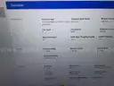 Dell Latitude 7420 i7-1185G7 @ 3.00 GHz Laptop