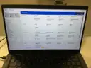 Dell Latitude 7420 i7-1185G7 @ 3.00 GHz Laptop