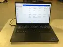 Dell Latitude 7420 i7-1185G7 @ 3.00 GHz Laptop