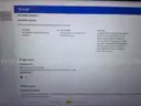Dell Latitude 7420 i7-1185G7 @ 3.00 GHz Laptop