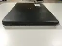 Dell Latitude 7420 i7-1185G7 @ 3.00 GHz Laptop