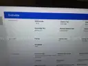 Dell Latitude 7420 i7-1185G7 @ 3.00 GHz Laptop