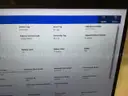 Dell Latitude 7420 i7-1185G7 @ 3.00 GHz Laptop