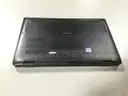 Dell Latitude 7420 i7-1185G7 @ 3.00 GHz Laptop