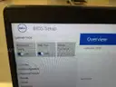 Dell Latitude 7420 i7-1185G7 @ 3.00 GHz Laptop