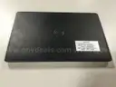 Dell Latitude 7420 i7-1185G7 @ 3.00 GHz Laptop