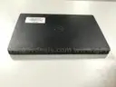Dell Latitude 7420 i7-1185G7 @ 3.00 GHz Laptop