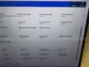 Dell Latitude 7420 i7-1185G7 @ 3.00 GHz Laptop
